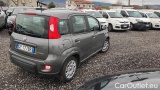  Fiat  Panda 1.0 FireFly 70cv S&S Hybrid #4
