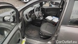  Fiat  Panda 1.0 FireFly 70cv S&S Hybrid #5