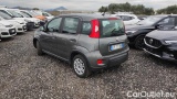  Fiat  Panda 1.0 FireFly 70cv S&S Hybrid #3