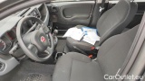  Fiat  Panda 1.0 FireFly 70cv S&S Hybrid #6