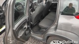  Fiat  Panda 1.0 FireFly 70cv S&S Hybrid #8