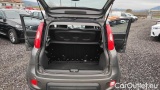  Fiat  Panda 1.0 FireFly 70cv S&S Hybrid #10