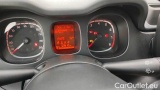  Fiat  Panda 1.0 FireFly 70cv S&S Hybrid #13
