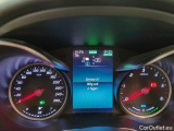  Mercedes  C-Klasse 300 DE T 9G-TRONIC  29 #18