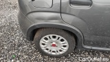  Fiat  Panda 1.0 FireFly 70cv S&S Hybrid #20