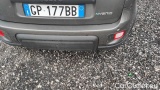  Fiat  Panda 1.0 FireFly 70cv S&S Hybrid #21