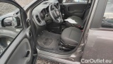  Fiat  Panda 1.0 FireFly 70cv S&S Hybrid #5