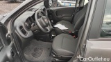  Fiat  Panda 1.0 FireFly 70cv S&S Hybrid #6
