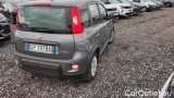  Fiat  Panda 1.0 FireFly 70cv S&S Hybrid #4