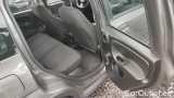  Fiat  Panda 1.0 FireFly 70cv S&S Hybrid #9