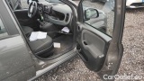  Fiat  Panda 1.0 FireFly 70cv S&S Hybrid #7