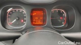  Fiat  Panda 1.0 FireFly 70cv S&S Hybrid #12
