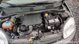  Fiat  Panda 1.0 FireFly 70cv S&S Hybrid #15
