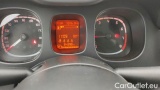  Fiat  Panda 1.0 FireFly 70cv S&S Hybrid #13