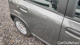  Fiat  Panda 1.0 FireFly 70cv S&S Hybrid #22