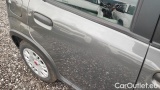  Fiat  Panda 1.0 FireFly 70cv S&S Hybrid #23