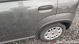  Fiat  Panda 1.0 FireFly 70cv S&S Hybrid #26