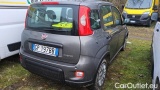  Fiat  Panda 1.0 FireFly 70cv S&S Hybrid #4