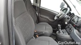  Fiat  Panda 1.0 FireFly 70cv S&S Hybrid #7