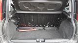  Fiat  Panda 1.0 FireFly 70cv S&S Hybrid #10