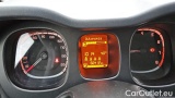  Fiat  Panda 1.0 FireFly 70cv S&S Hybrid #13
