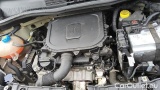  Fiat  Panda 1.0 FireFly 70cv S&S Hybrid #15