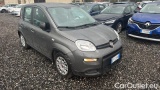  Fiat  Panda 1.0 FireFly 70cv S&S Hybrid #2