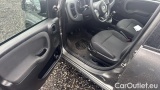  Fiat  Panda 1.0 FireFly 70cv S&S Hybrid #5