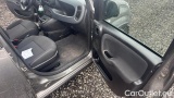  Fiat  Panda 1.0 FireFly 70cv S&S Hybrid #7