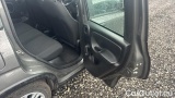 Fiat  Panda 1.0 FireFly 70cv S&S Hybrid #9