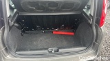  Fiat  Panda 1.0 FireFly 70cv S&S Hybrid #10