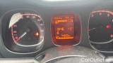  Fiat  Panda 1.0 FireFly 70cv S&S Hybrid #13