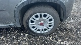  Fiat  Panda 1.0 FireFly 70cv S&S Hybrid #14