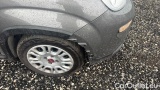  Fiat  Panda 1.0 FireFly 70cv S&S Hybrid #19