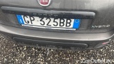  Fiat  Panda 1.0 FireFly 70cv S&S Hybrid #22