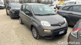  Fiat  Panda 1.0 FireFly 70cv S&S Hybrid #2