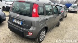  Fiat  Panda 1.0 FireFly 70cv S&S Hybrid #4