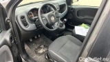 Fiat  Panda 1.0 FireFly 70cv S&S Hybrid #5