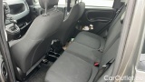  Fiat  Panda 1.0 FireFly 70cv S&S Hybrid #8