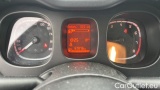  Fiat  Panda 1.0 FireFly 70cv S&S Hybrid #12