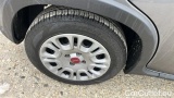  Fiat  Panda 1.0 FireFly 70cv S&S Hybrid #23
