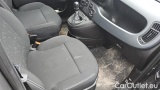  Fiat  Panda 1.0 FireFly 70cv S&S Hybrid #6