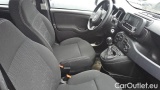  Fiat  Panda 1.0 FireFly 70cv S&S Hybrid #7