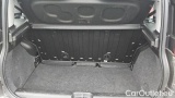  Fiat  Panda 1.0 FireFly 70cv S&S Hybrid #10