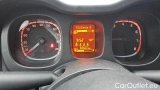  Fiat  Panda 1.0 FireFly 70cv S&S Hybrid #12