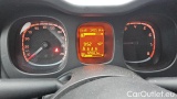  Fiat  Panda 1.0 FireFly 70cv S&S Hybrid #13