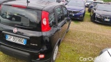  Fiat  Panda 1.0 FireFly 70cv S&S Hybrid #4