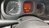  Fiat  Panda 1.0 FireFly 70cv S&S Hybrid #12