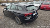  Fiat  Tipo 1.0 T3 100cv #3