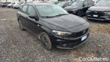  Fiat  Tipo 1.0 T3 100cv #2